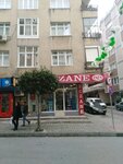Enes Eczanesi (İstanbul, Bahçelievler, Soğanlı Mah., Hüdavendigar Cad., 4A), farmacia