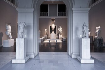 Фото Residence Inn by Marriott Santa Barbara Goleta