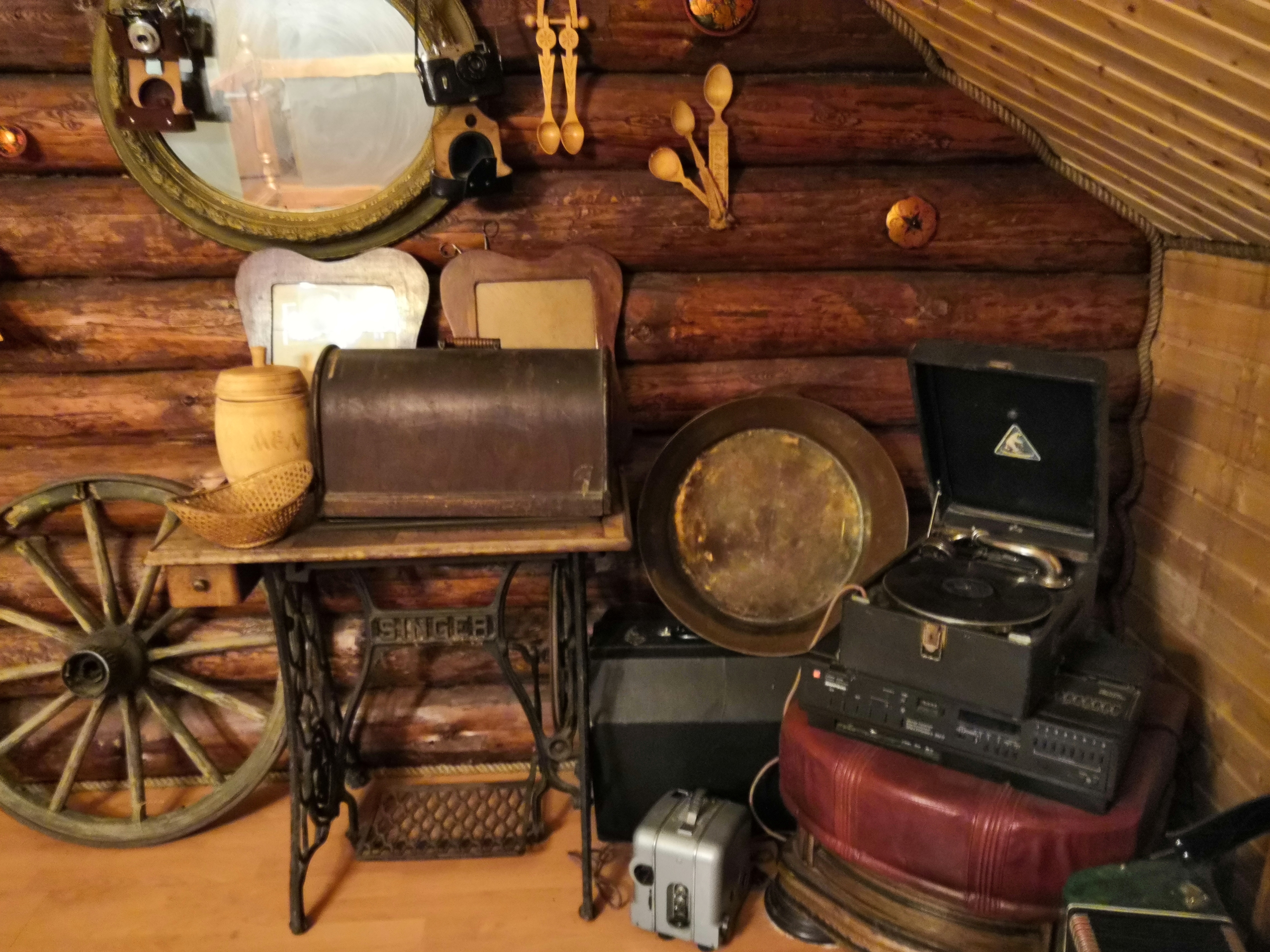 Фото Куршавель