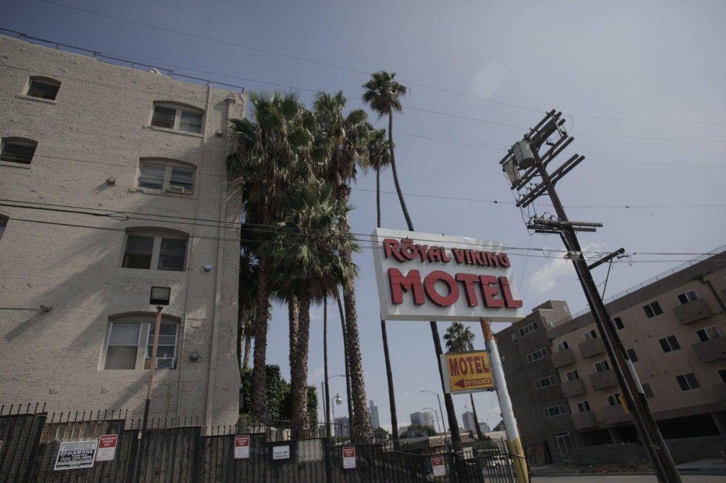 Фото Royal Viking