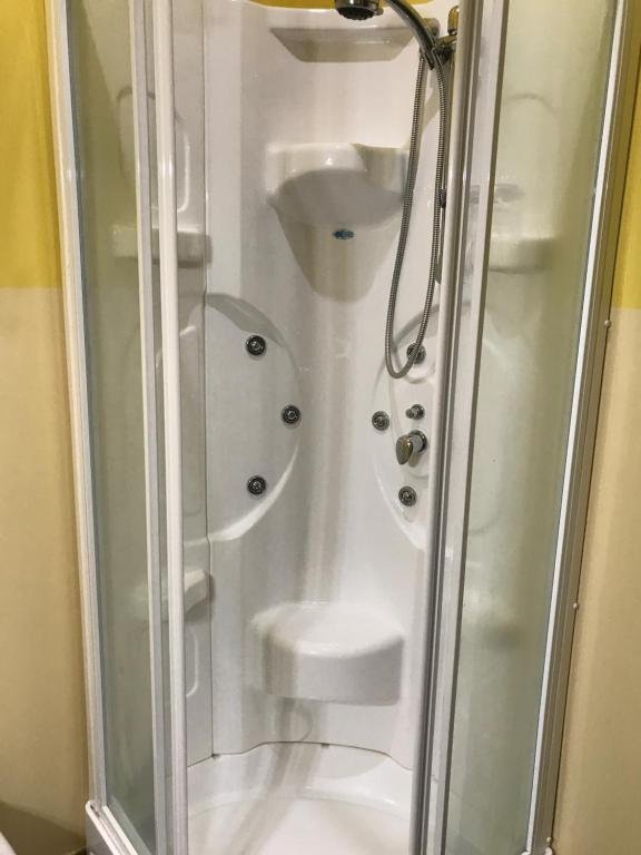 Фото Bohème B&b al Centro