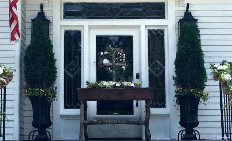 Фото Bama Bed & Breakfast Campus