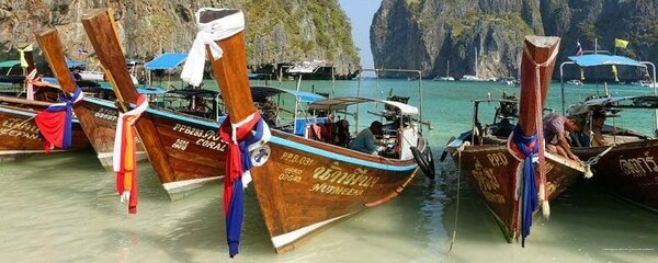 Фото Courtyard San Diego Oceanside