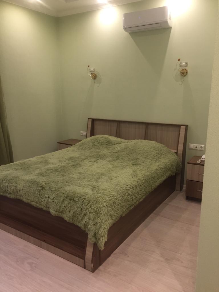 Фото Райское Наслаждение