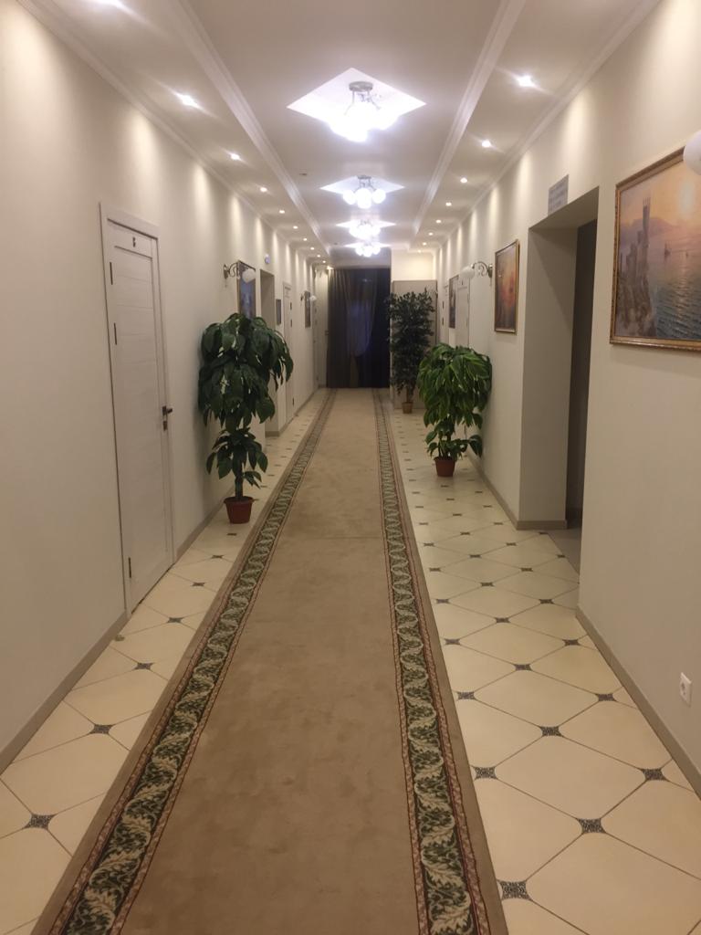 Фото Райское Наслаждение