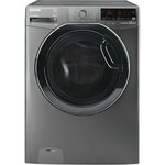 Candy Hoover Authorized Service - Pekel Technical (Kocaeli, İzmit, Kadıköy Mah., Selahattin Mutlu Sok., 50), appliance repair