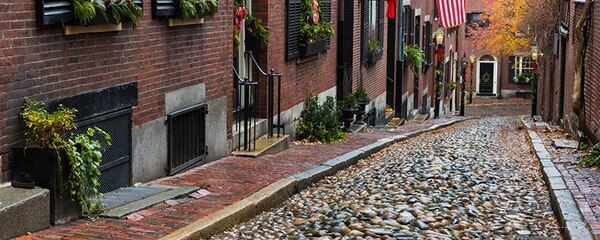 Фото Residence Inn Shreveport Airport