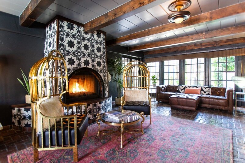 Фото Villa Royale