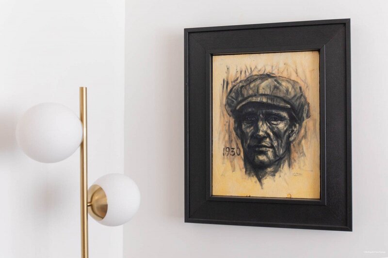 Фото Villa Royale