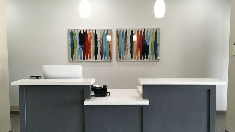 Фото Americas Best Value Inn Cedar City