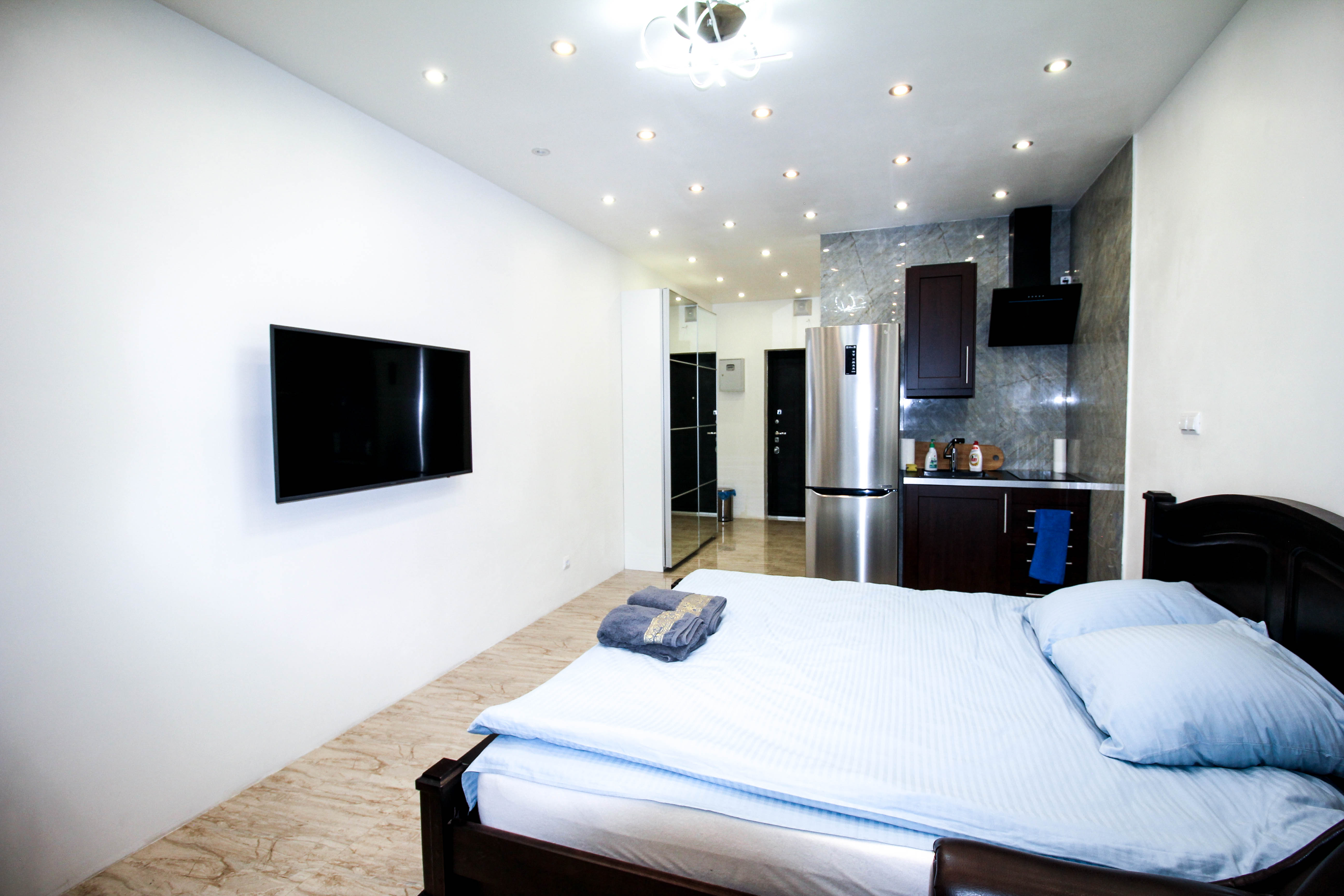 Фото Елагин