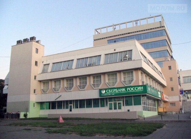 Маз центр чебоксары