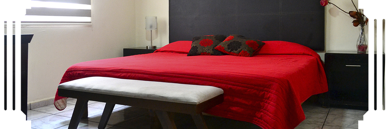 Фото Hotel California Mar