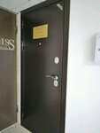 Тектор (Tsentralniy City administrative district, Dubinka Microdistrict, ulitsa imeni Chekhova, 4) ، استشارات الاعمال