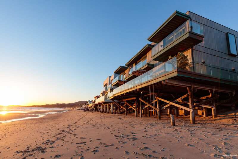 Фото Austin Proper Hotel