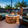 Residence Inn by Marriott Jacksonville South/Bartram Park