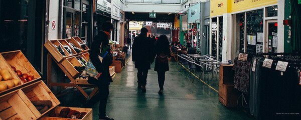 Фото Residence Inn by Marriott Houston Pasadena