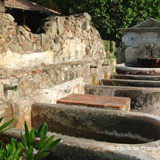 Фото Quinta de las Flores