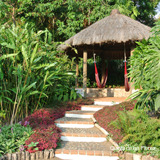 Фото Quinta de las Flores