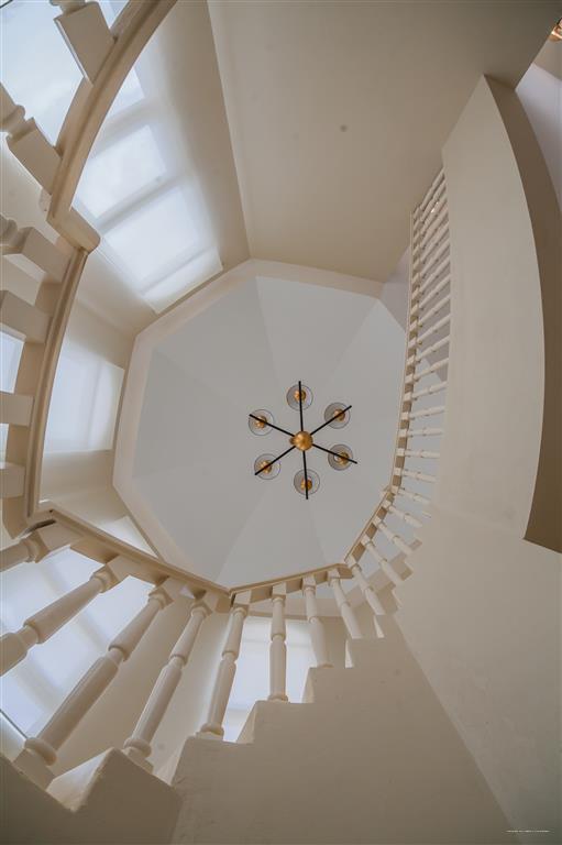 Фото Tierra Del Sol Resort & Golf