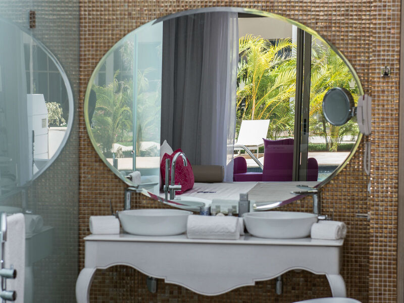 Фото Bavaro Princess Resort SPA And Casino