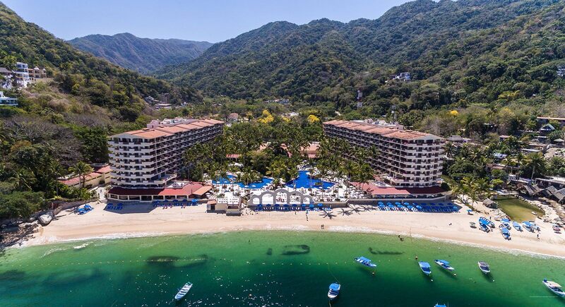 Фото AC Hotel Punta Cana