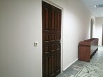 Mta group (Yaroslavskaya Street, 76) ، رصد الإشعاعات