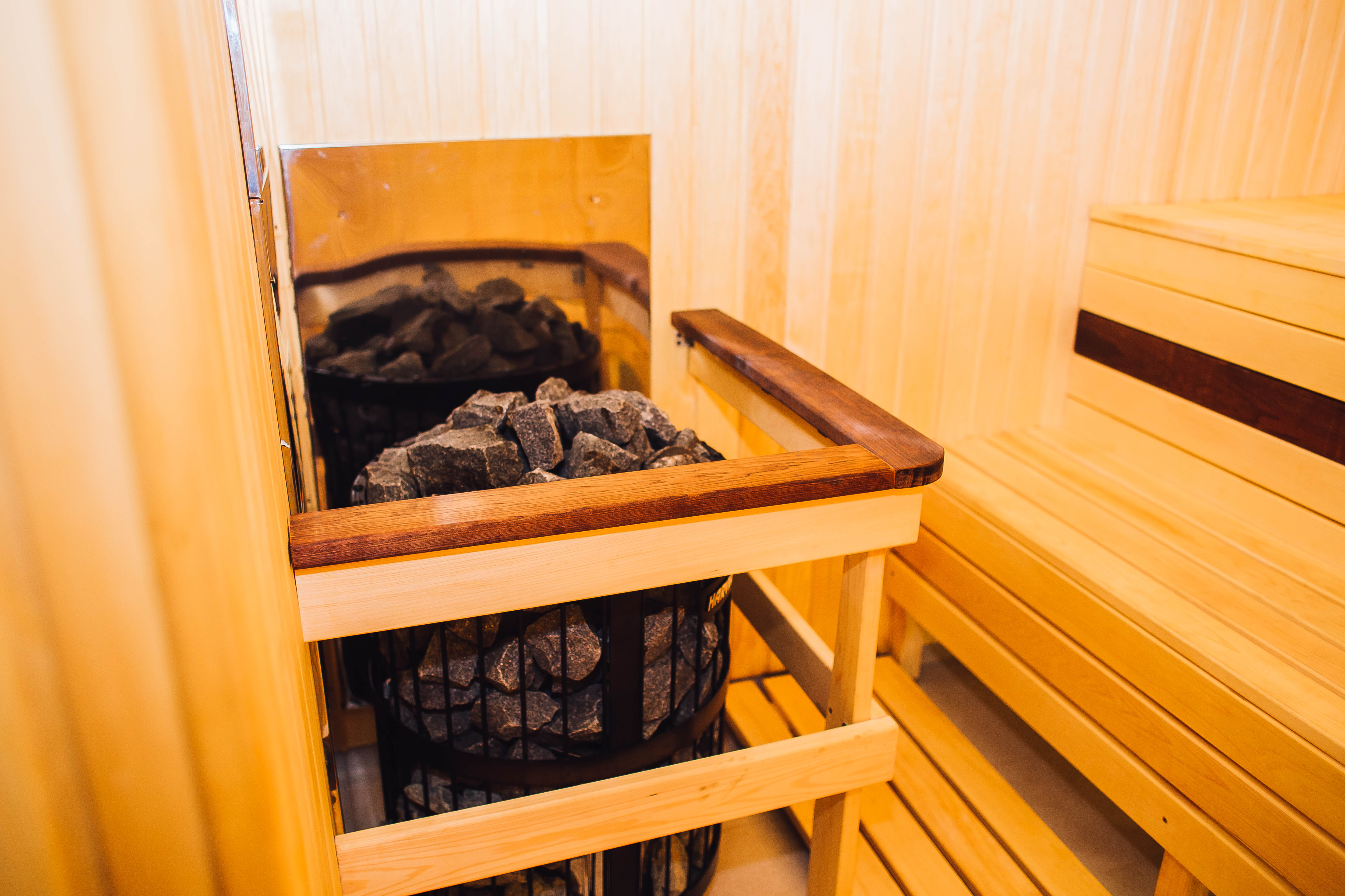 Фото Квартал