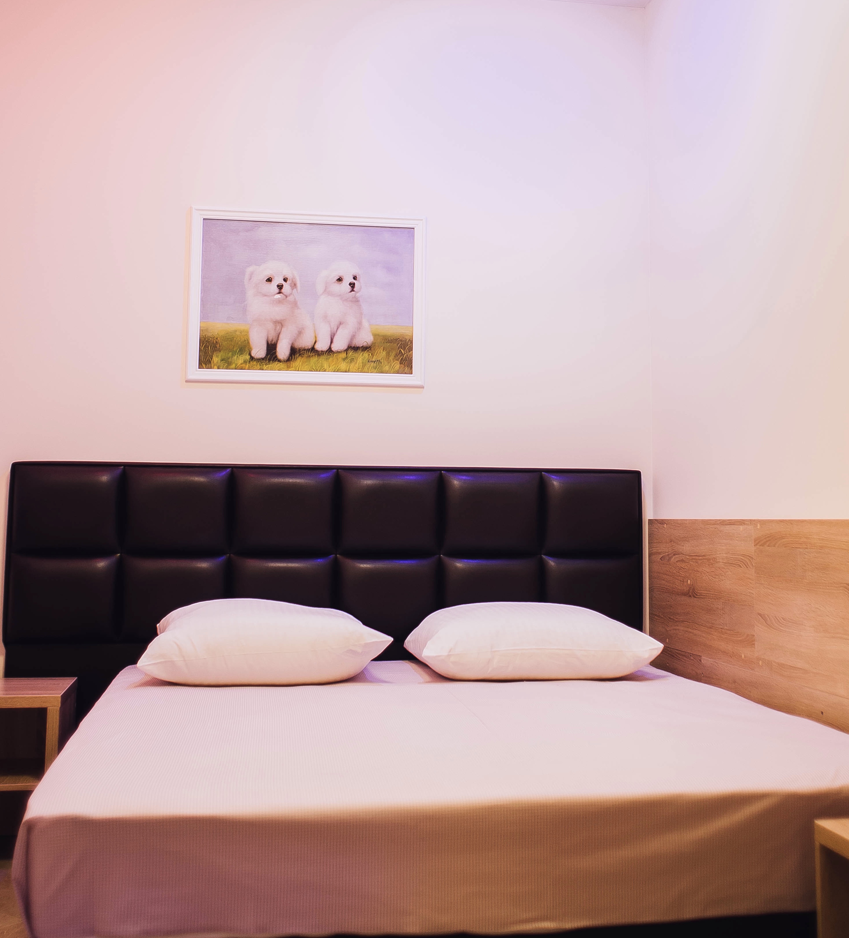 Фото Квартал