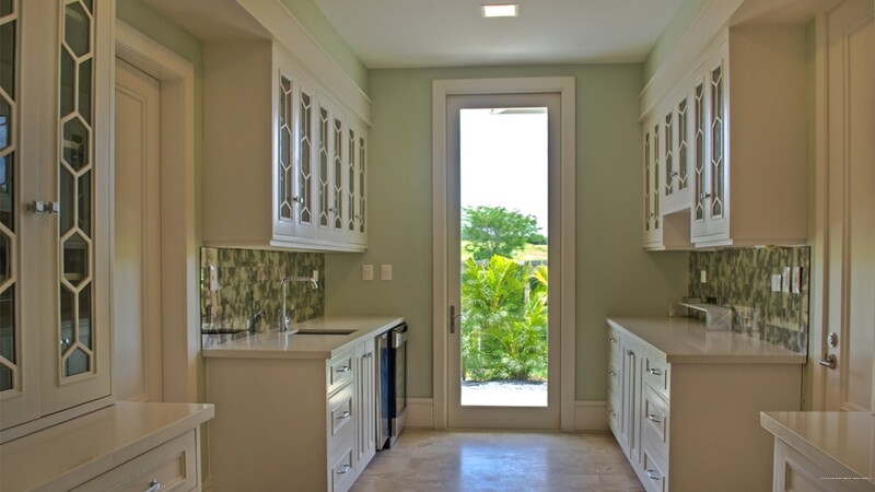 Фото Villa Coralina by Casa de Campo Resort & Villas