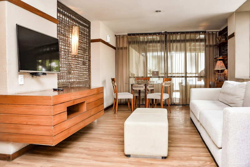 Фото Carmel Express Hotel