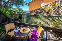 Фото Chez Pitu Praia Hotel