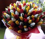 Evgeniya_flower (stanitsa Dyadkovskaya, Pervomayskaya ulitsa, 66), flower shop