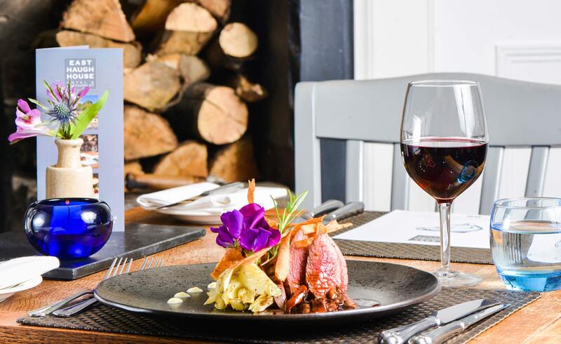 Фото Comfort Suites Lake Jackson Clute