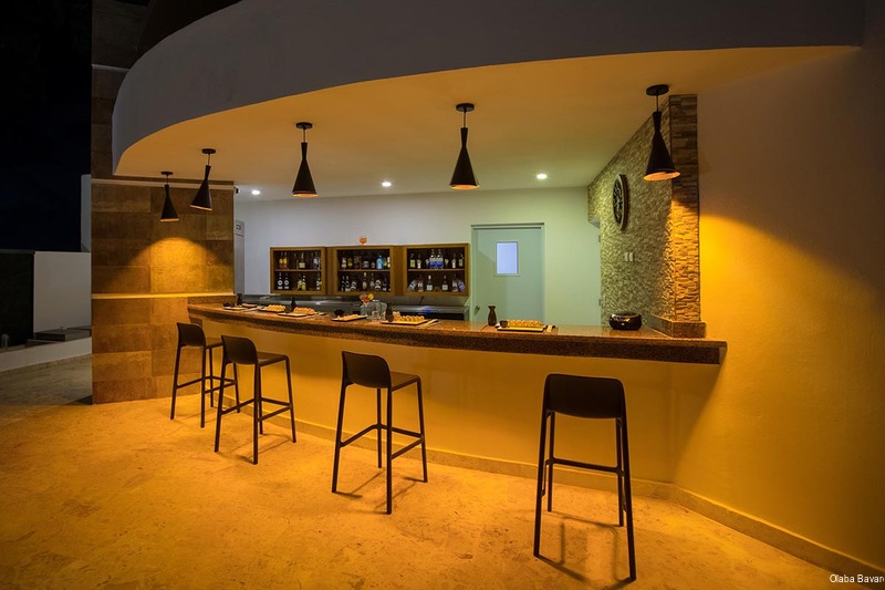 Фото Whala Bavaro