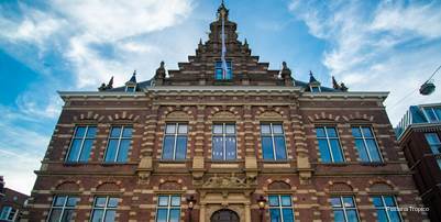 Фото Pestana Trópico - Ocean & City Hotel