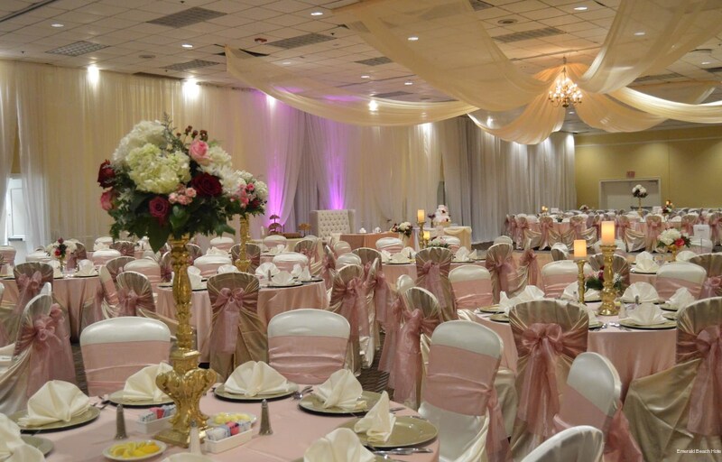 Фото Emerald Beach Hotel