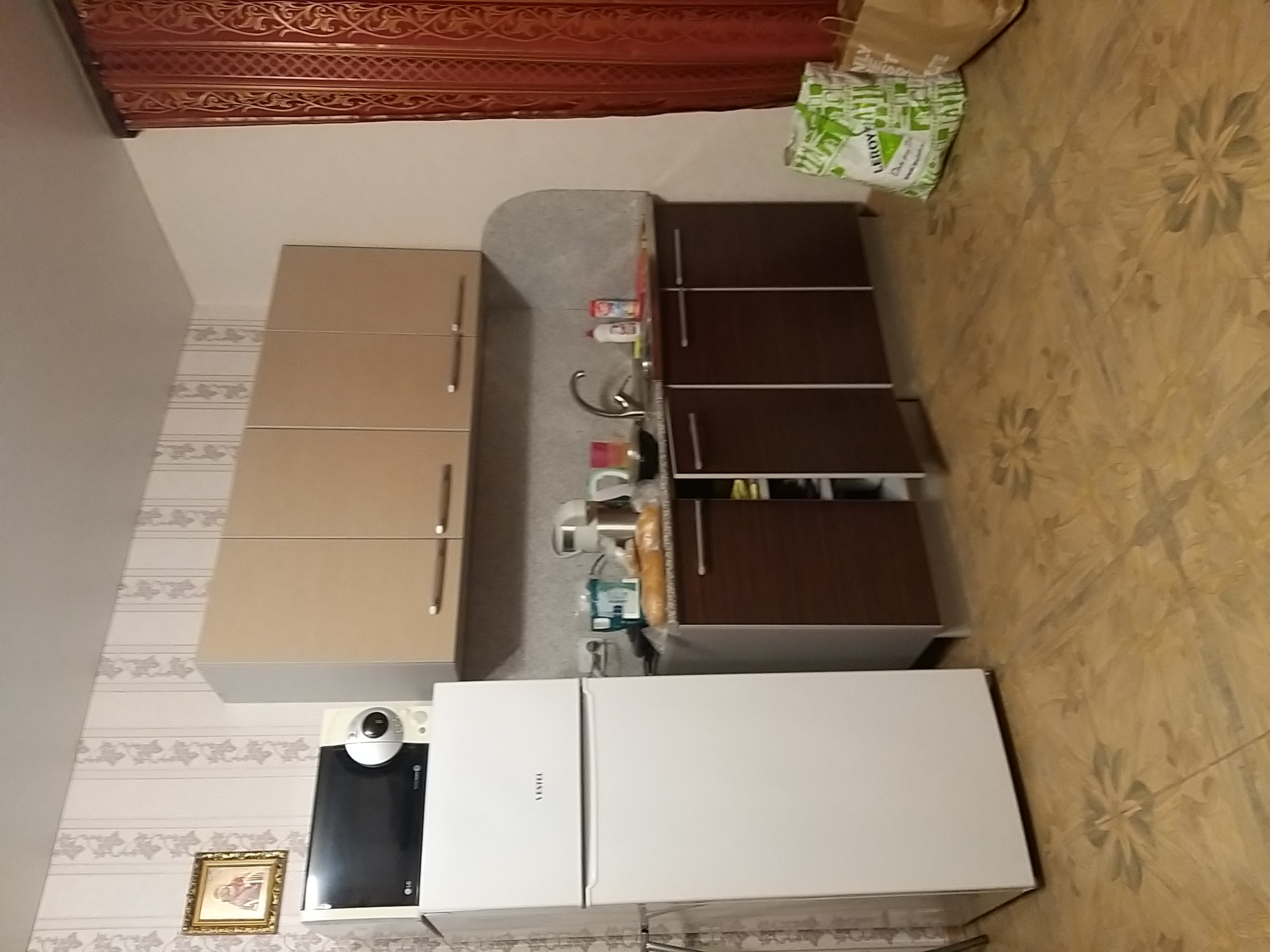 Фото Благовест