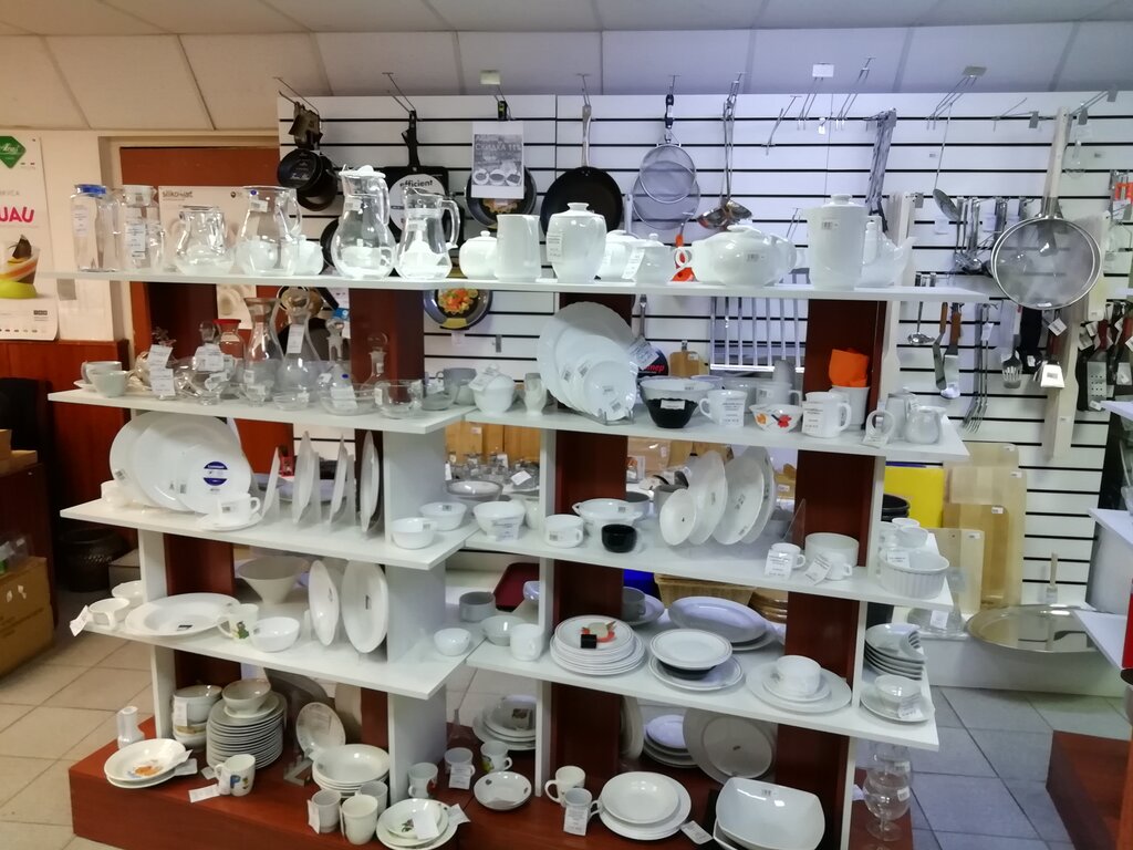 Ресторация Интернет Магазин Минск