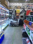 Green elephant (mikrorayon Podrezkovo, kvartal Kirillovka, вл2с1), auto parts and auto goods store