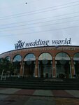 Serbay Jewelry (İstanbul, Bahçelievler, Yenibosna Merkez Mah., Ladin Sok., 4M) ، متجر مجوهرات