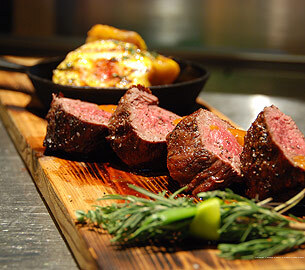 Фото Gateway Canyons Resort, A Noble House Resort