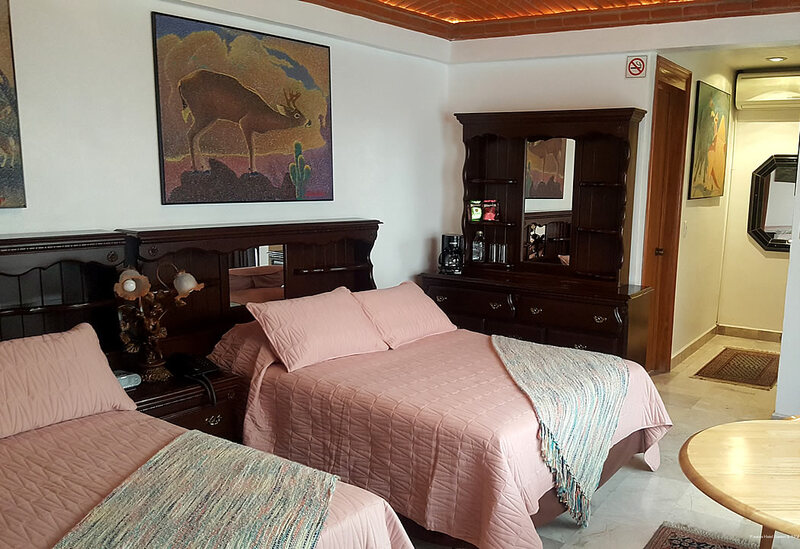 Фото Paraiso Hotel Garden & SPA