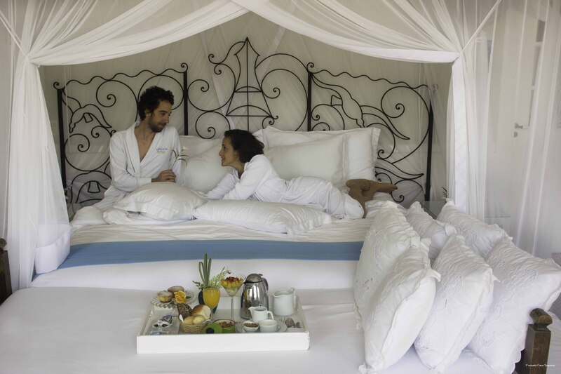 Фото Casa Turquesa