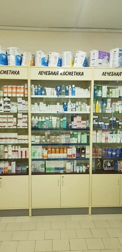 معدات تقويم العظام Ortopediya-v-anichkovo ، موسكو ومحافظة موسكو، صورة