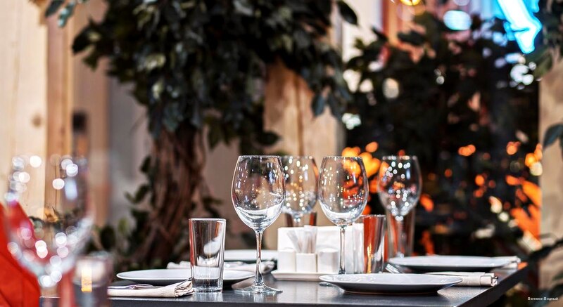 Фото Веллион Водный