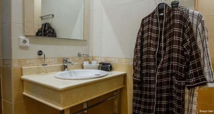 Фото Вокруг Света