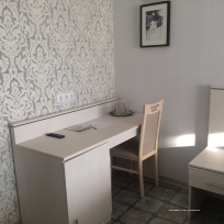 Фото Гостиница А108-27 км