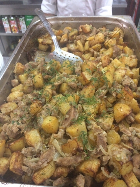 Фото Гостиница А108-27 км