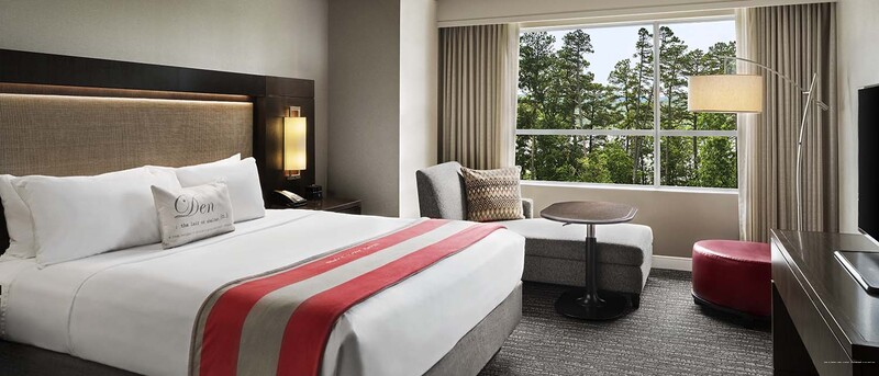 Фото The StateView Hotel, Autograph Collection